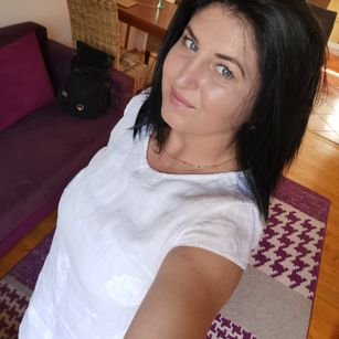 Model - Angela White fetish