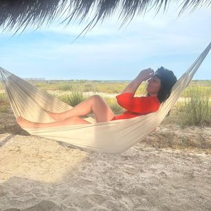 Model - Angela White milf