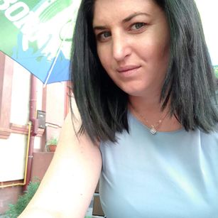 Model - Angela White femdom