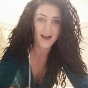 Model - Angela White femdom