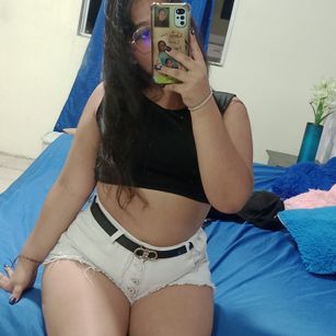 Model - Emma and pablo bdsm