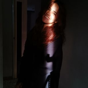 Model - Amelielautrec fetish