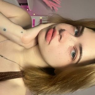 Model - Ashley_Harris fetish