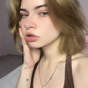 Model - Ashley_Harris bigass