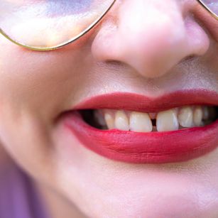 Model - SaraDeMur add