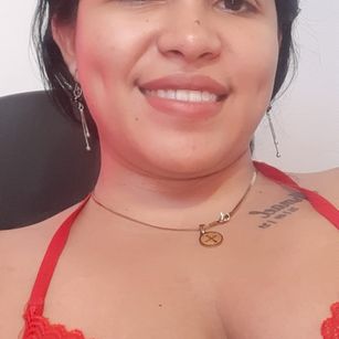 Model - Sexyloba_ anal