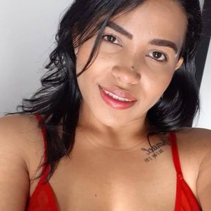 Model - Sexyloba_ milf