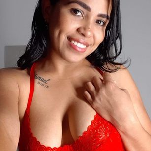 Model - Sexyloba_ teen