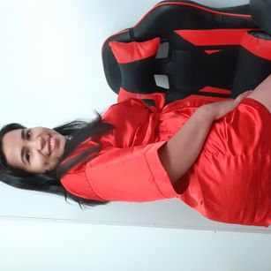 Model - Sexyloba_ feet