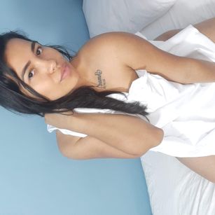 Model - Sexyloba_ young