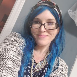 Model - PursnicketyPenny216 fetish