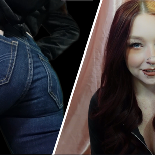 Model - DuchessFreya cfnm