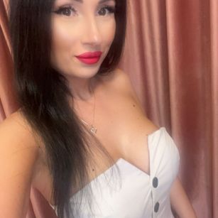 Model - BeckyShine roleplay