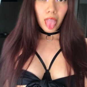 Model - Kathe Squirt4you anal