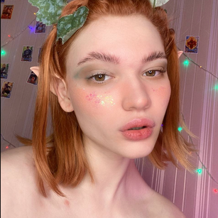 Model - RoxieKendall mistress