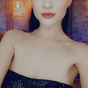 Model - Nora Joice toys