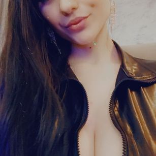 Model - Nora Joice toys