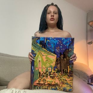 Model - TracyOwens anal