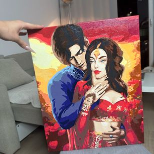 Model - TracyOwens bigboobs