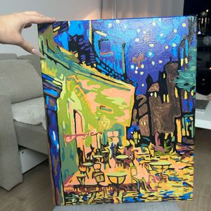 Model - TracyOwens teen