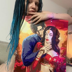 Model - TracyOwens femdom