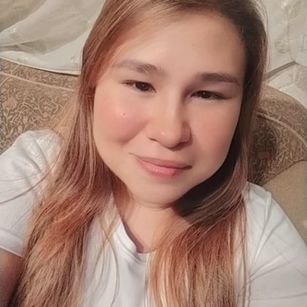 Model - meichang anal