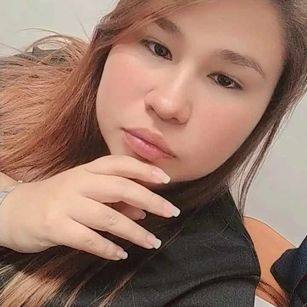 Model - meichang squirt