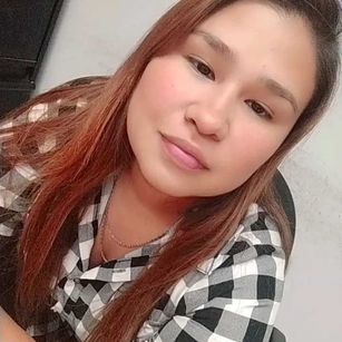 Model - meichang bigass