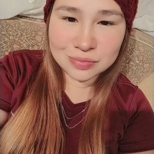 Model - meichang cum