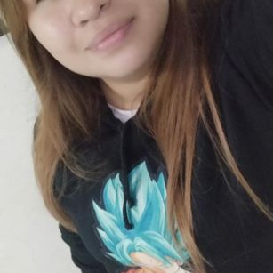 Model - meichang pregnant