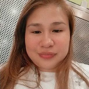 Model - meichang anal