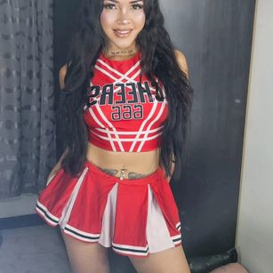 Model - nicoll_andrea11 fastresponse