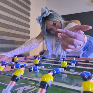 Model - nicoll_andrea11 18