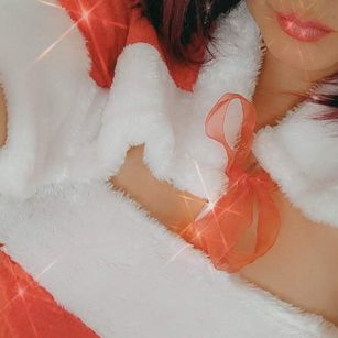 Model - Lina Sweet hairy