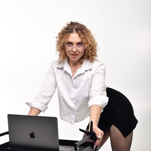 Model - ArishkaLulu toys