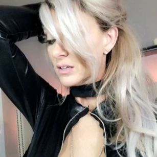 Model - Dylan Aces roleplay