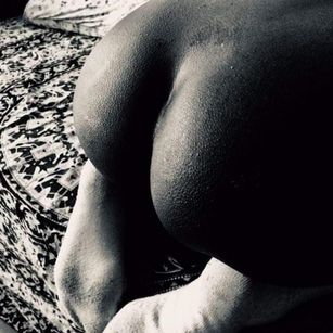 Model - Treicy_Cooper sweetie