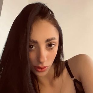 Model - Anthonela blowjob