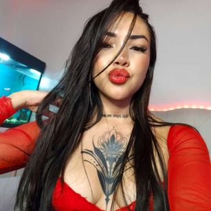 Model - nicoll_andrea11 new