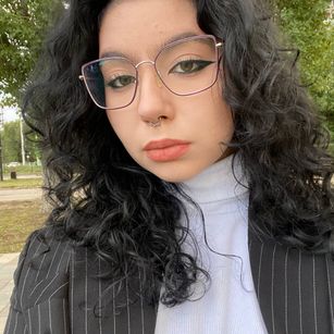 Model - Megan Cox fetish