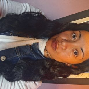 Model - Diosa unica squirt