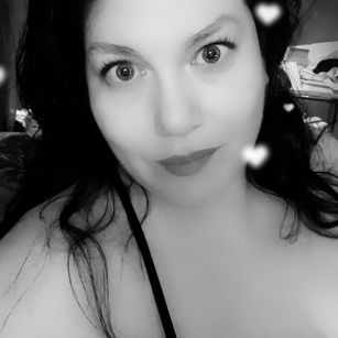 Model - MistressKalah cei