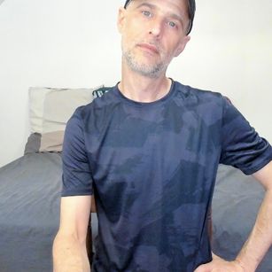 Model - marcfet latex