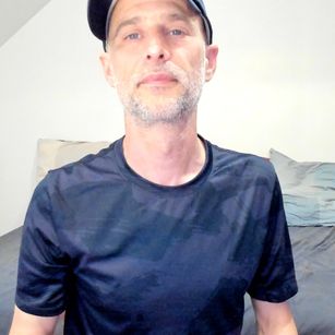 Model - marcfet french