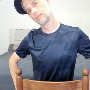 Model - marcfet french