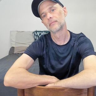 Model - marcfet french