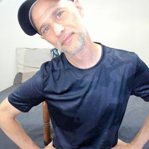 Model - marcfet latex