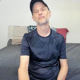 Model - marcfet french