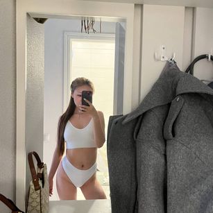 Model - Gheisha kiss