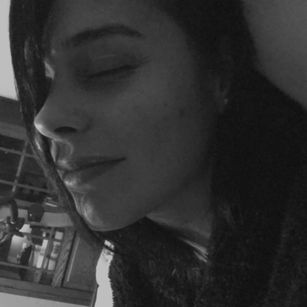 Model - MissChuwie sexy